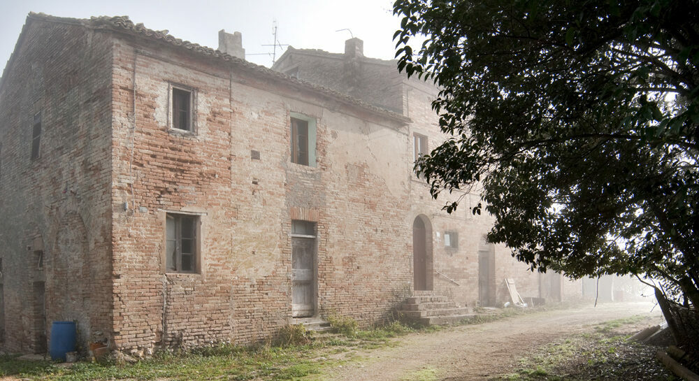 Archivi privati e sguardi al femminile - Copertina