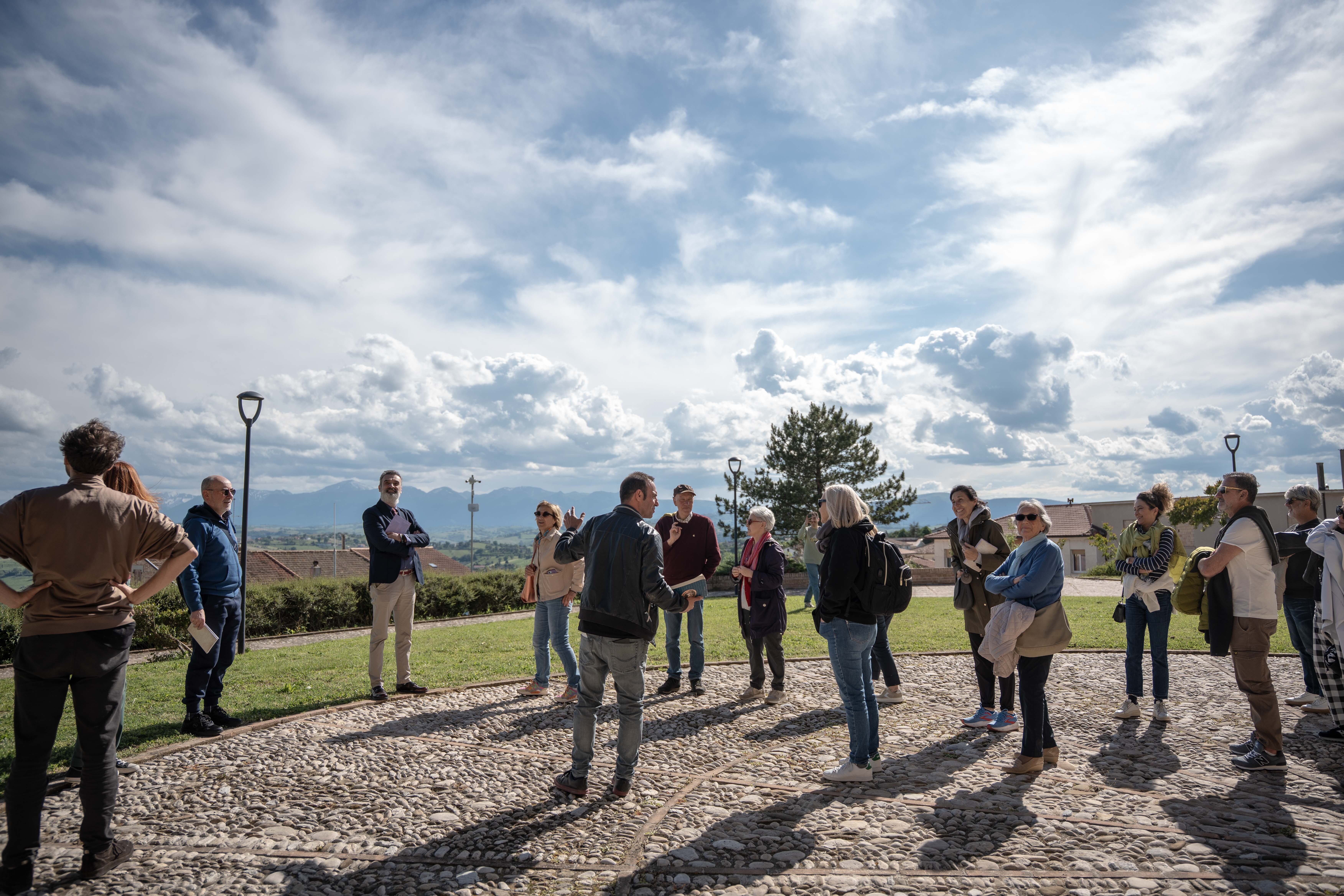 Giornate dell'Ambiente