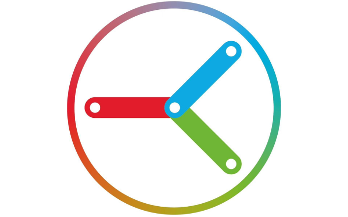 Logo SUBWAYLAB