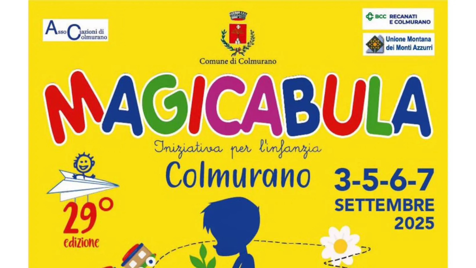 Magicabula
