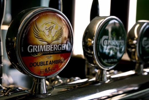 Cinquepunto Zero Bistrot 2