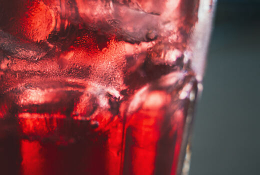 Cinquepunto Zero Bistrot 4