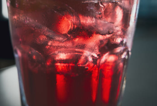 Cinquepunto Zero Bistrot 3