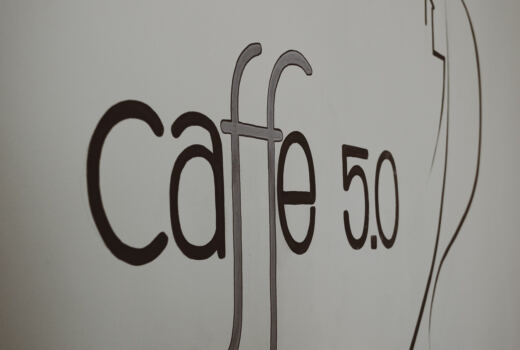 Cinquepunto Zero Bistrot 5