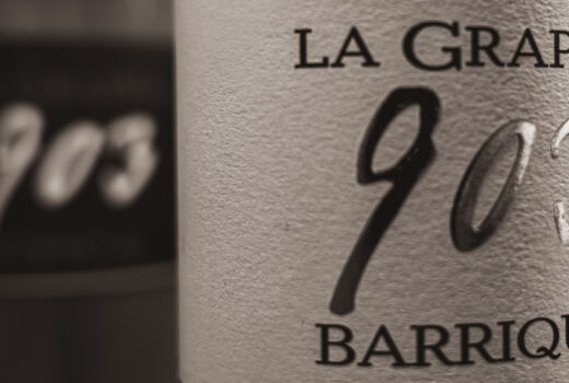 Cinquepunto Zero Bistrot 7