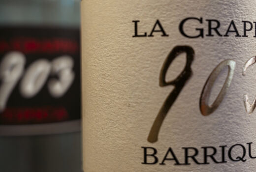 Cinquepunto Zero Bistrot 6