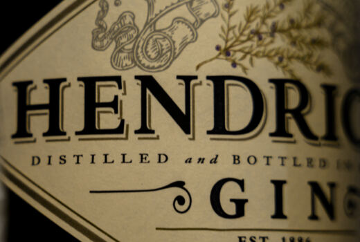 Cinquepunto Zero Bistrot 12