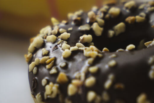 Cinquepunto Zero Bistrot 13