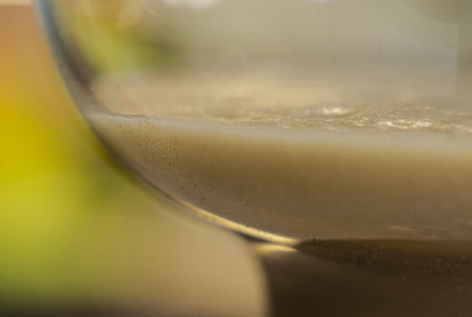 Cinquepunto Zero Bistrot 14