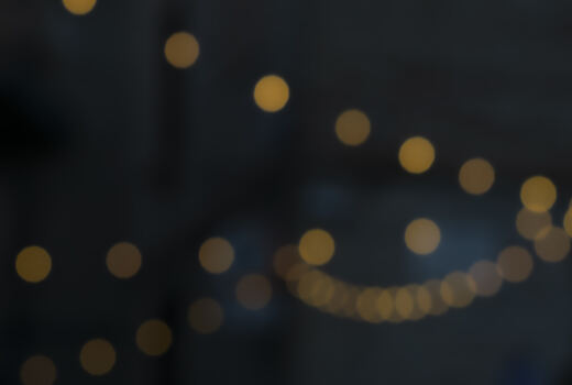 Cinquepunto Zero Bistrot 16