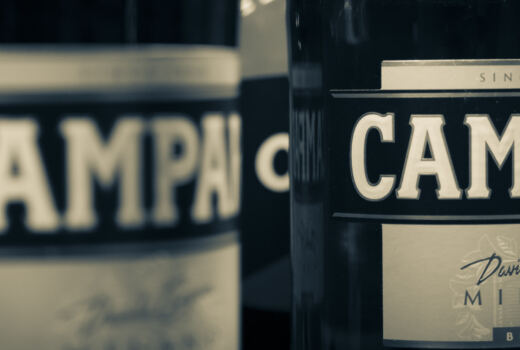 Cinquepunto Zero Bistrot 19