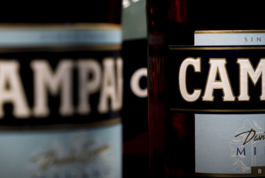 Cinquepunto Zero Bistrot 18