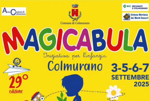 Magicabula