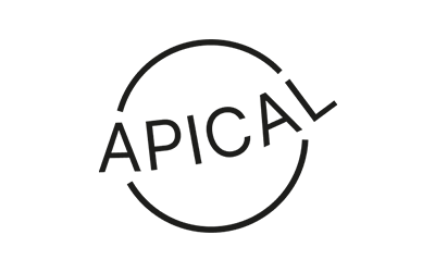 Logo APICAL SRL