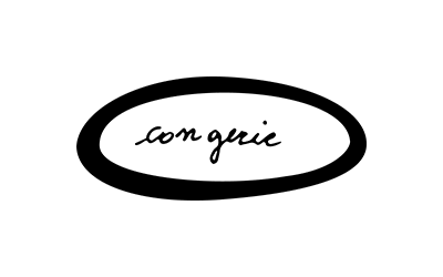 Logo CONGERIE