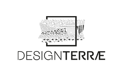 Logo ASSOCIAZIONE DESIGN TERRAE