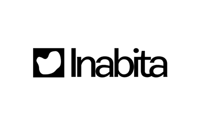Logo INABITA