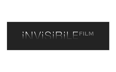 Logo Invisibile SRL