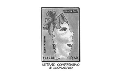 Logo ISTITUTO COMPRENSIVO COLMURANO