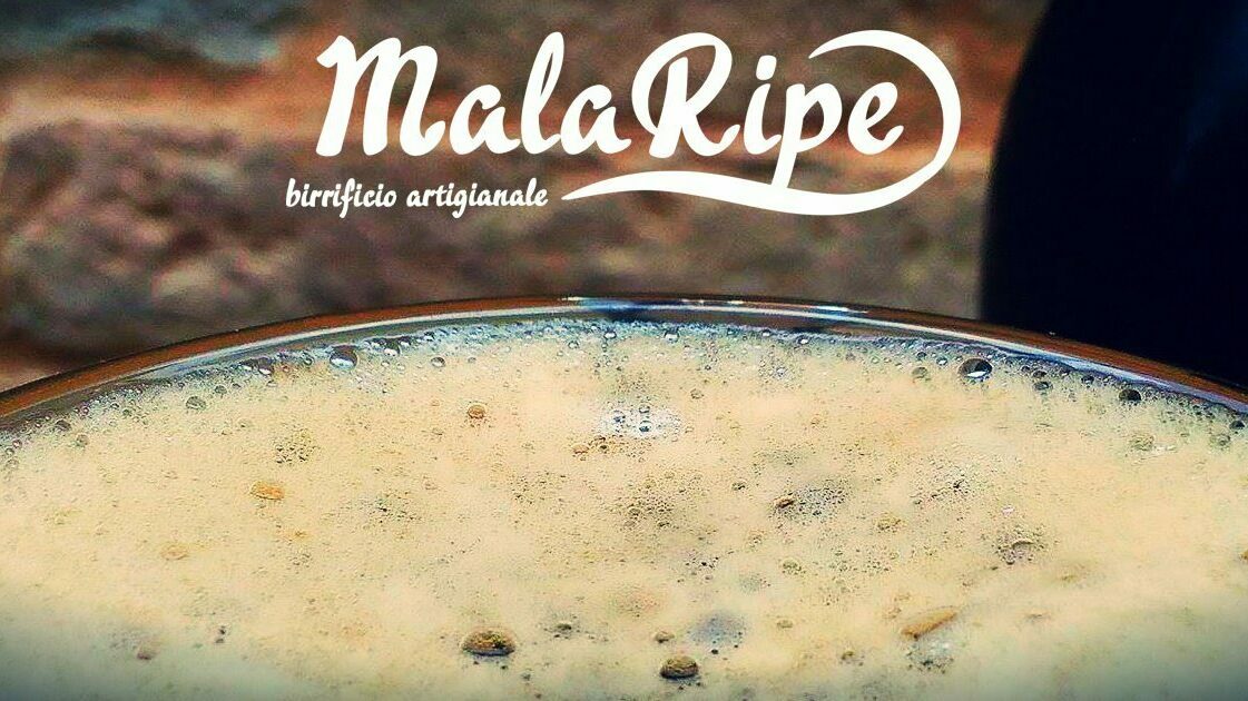 Malaripe Birrificio Artigianale