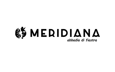 Logo Meridiana