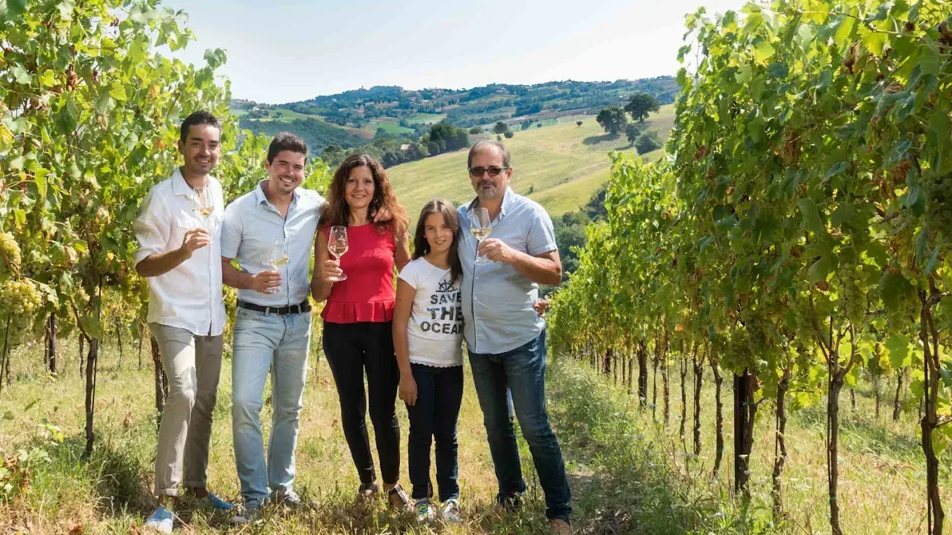 Cantina Saputi