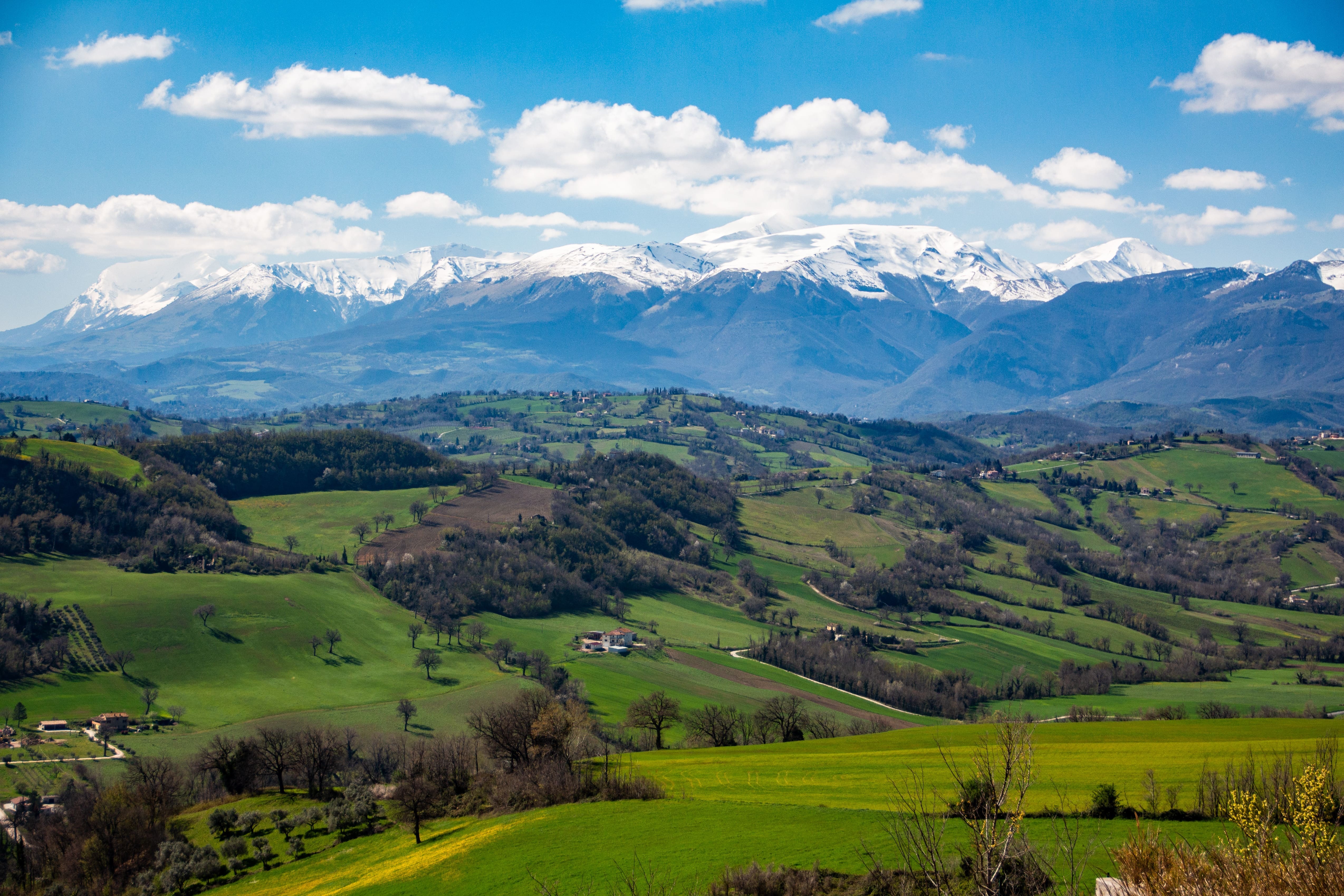 Racconti - Copertina