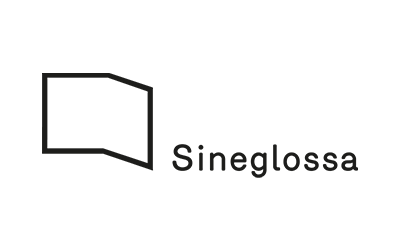 Logo Associazione Sineglossa