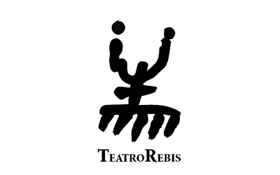 Logo Associazione Teatro Rebis