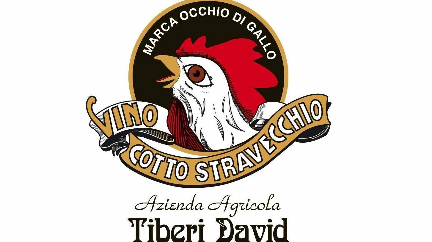 Tiberi Società Agricola