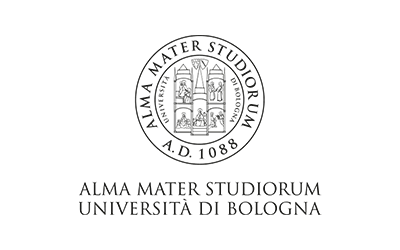 Logo UNIVERSITÀ DI BOLOGNA