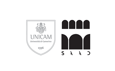 Logo UNIVERSITÀ DI CAMERINO