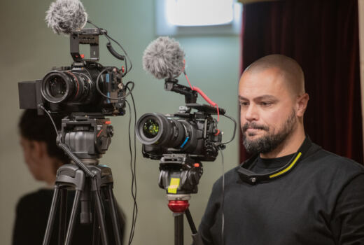 Olobionte Arti Performative 2