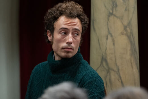 Olobionte Arti Performative 6