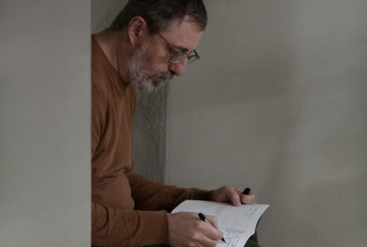 Olobionte Arti Performative 7