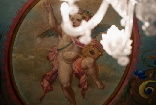 Olobionte Arti Performative 8