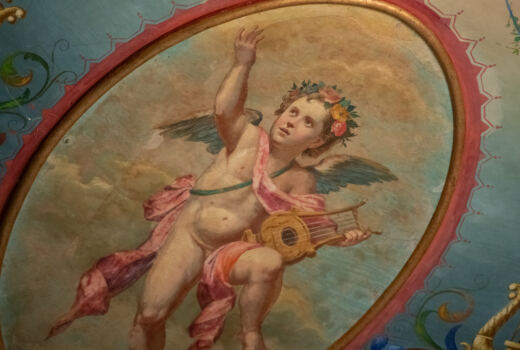 Olobionte Arti Performative 9