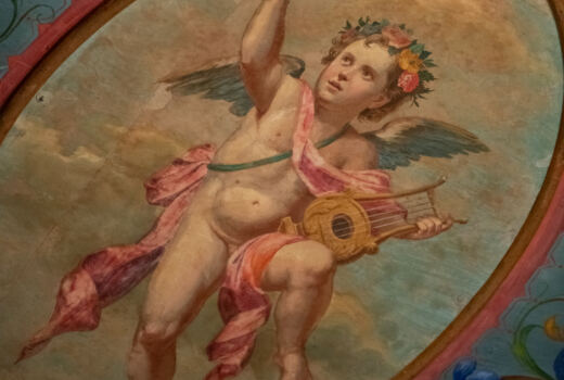 Olobionte Arti Performative 10