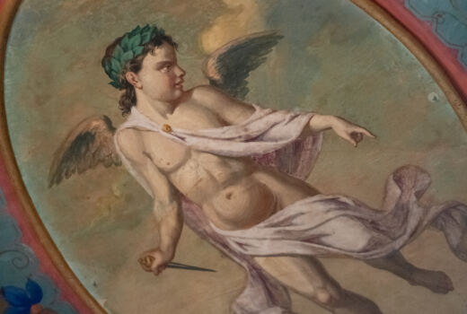 Olobionte Arti Performative 11