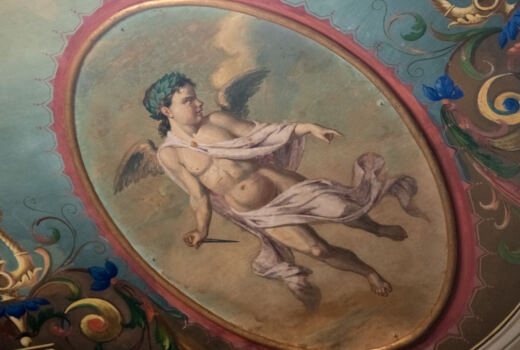 Olobionte Arti Performative 12