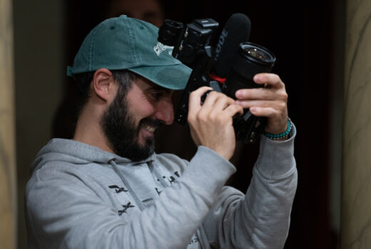 Olobionte Arti Performative 13