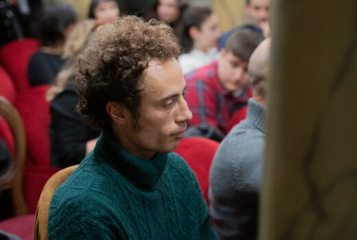 Olobionte Arti Performative 14