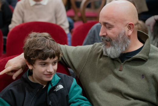 Olobionte Arti Performative 15