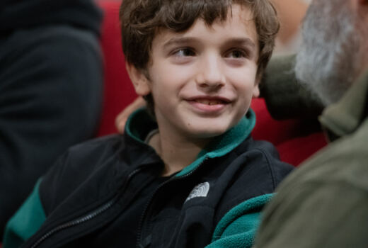 Olobionte Arti Performative 16