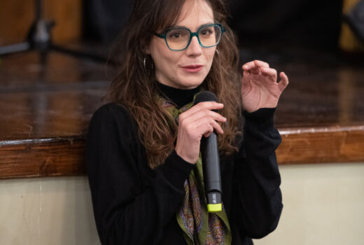 Olobionte Arti Performative 17