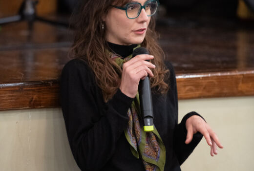 Olobionte Arti Performative 18