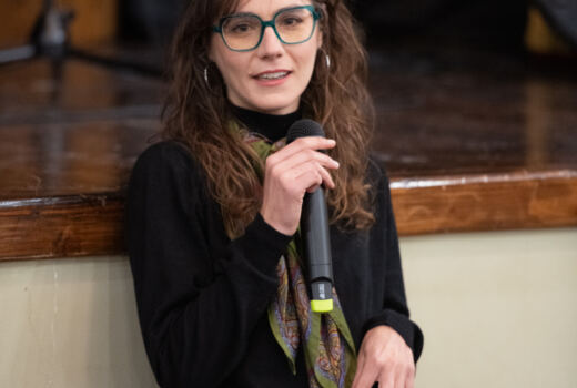 Olobionte Arti Performative 19