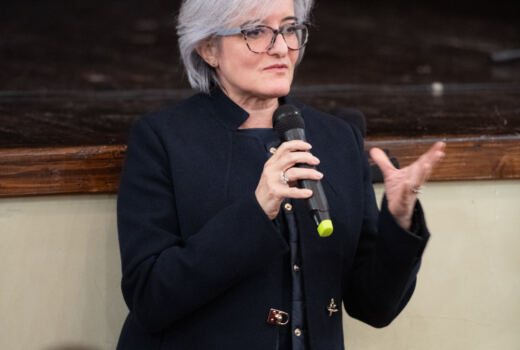 Olobionte Arti Performative 20