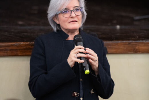 Olobionte Arti Performative 21