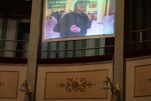 Olobionte Arti Performative 34